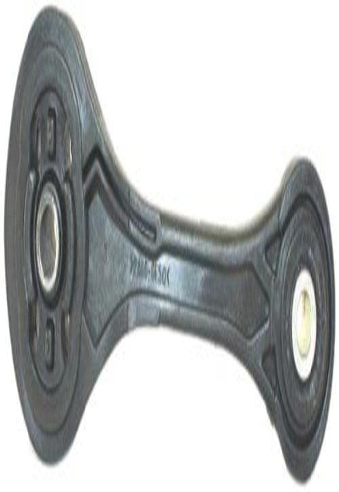 DEA Products DEA A6723 Front Engine Torque Strut Mount - Image 1